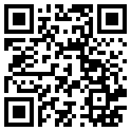 FPS生存战场