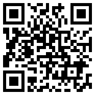 简易视频v1.8.5
