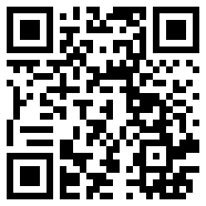 phpstudy