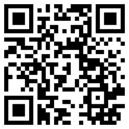 小战舰游戏V1.0.0