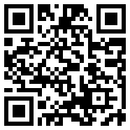 提灯地下城下载安装V1.0.0