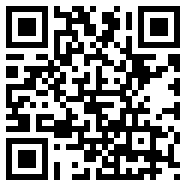 爱思助手极速版v1.20.12