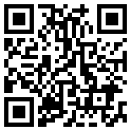 潘多拉v1.4.2