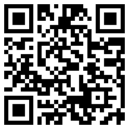瑞幸大学app最新版