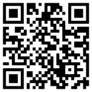 重型巴士模拟器游戏