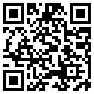 世界盒子游戏下载中文ios下载v0.22.13