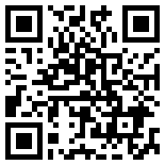 梦幻高校模拟器游戏最新下载v1.0.4