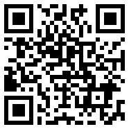 叱咤九州东方仙侠下载V1.0.0