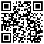 PUBG国际版最新版官方下载v2.5.0