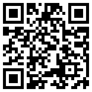 新干线高速列车奔跑游戏下载V1.0.1