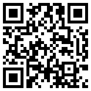 禁闭岛生存游戏下载V1.0.0