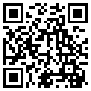 起飞吧兔兔下载安装V1.0.0