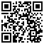 闪电侠城战游戏V1.8