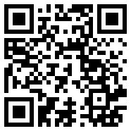 实况足球5.6.0网易版下载v7.6.0