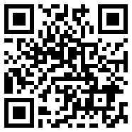 恶魔之塔消失的世界v6.6.5