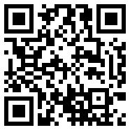 小小勇者v4.4.1