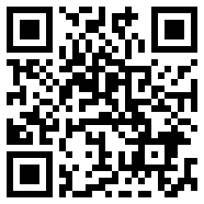 无尽噩梦诡监狱v1.0.3