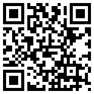 FTX智能合约交易所app
