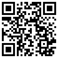在快叫我大东家游戏V1.0.0