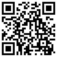 九号公园苹果版v5.0.0