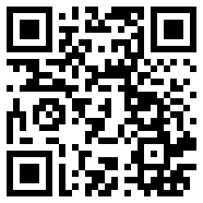 潮灵王国起源最新版下载v1.0.6