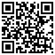 蚊子模拟器3D下载v1.6.0