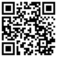 熊猫小镇游戏V1.0.0
