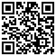 放置系砍杀怪物游戏下载v1.0.6