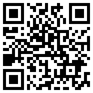 方舟生存进化wiki中文版下载v2.0.25