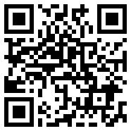 智慧中小学app正版