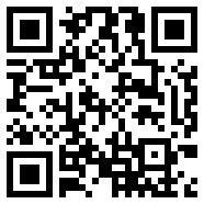 魔法门之英雄无敌战争纪?元?v1.3.705