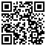 点阵Q塔防v1.8.23