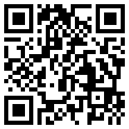 魔宗免费版V1.0.0