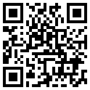 面包熊下载V0.9.66