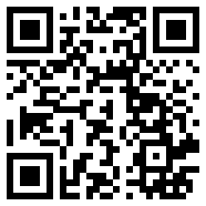 全面战争免费下载正版下载v1.9.988