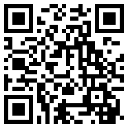 忍者上树手游下载包v1.0.0
