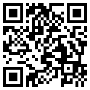 强大的农民最新版V1.0.0