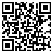 火影忍者高级招募模拟器正版下载v1.3.0