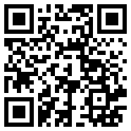疯狂黑洞入侵游戏下载v1.0.0