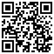 世界大战下载安装包v1.0.3