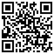 老爹寿司店游戏下载v1.0.0