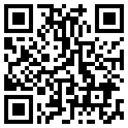 小书包免费版 v24.08.01