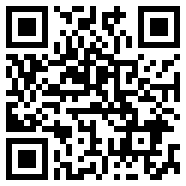 三维管道扭曲3D