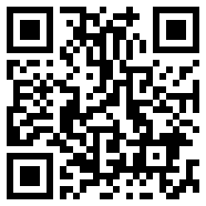超速打字赚钱APP