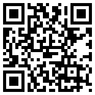 公园司机
