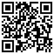 美国zoom动物最新版游戏下载v1.0.0