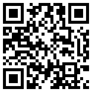 波比音乐app