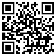 特种部队SWAT新版下载v0.1.5