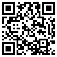 刑事案件谋杀之谜游戏下载v1.0.2