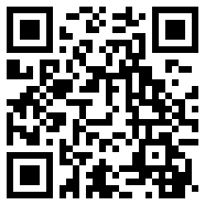 超级岛屿探索3D